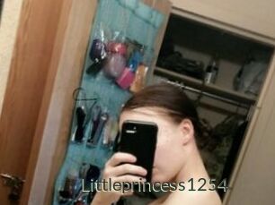 Littleprincess1254
