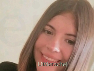 Littlerachel