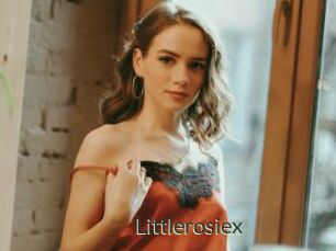 Littlerosiex