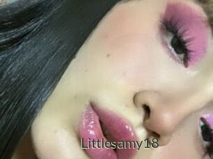 Littlesamy18