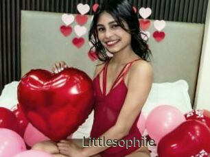 Littlesophiie