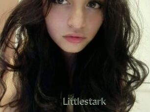 Littlestark