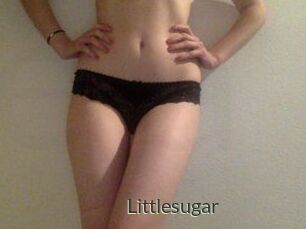 Littlesugar