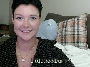 Littlesxxxbunny