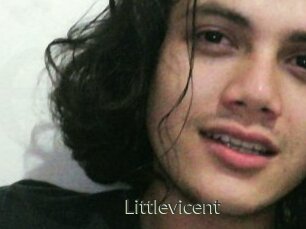 Littlevicent