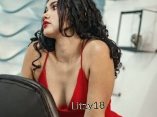 Litzy18