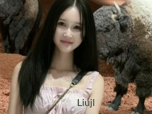 Liujl