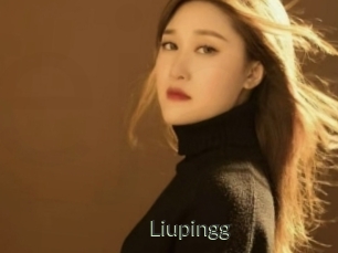 Liupingg
