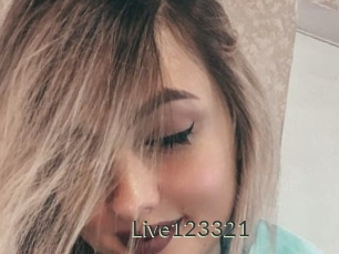 Live123321