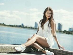 Livealexiana