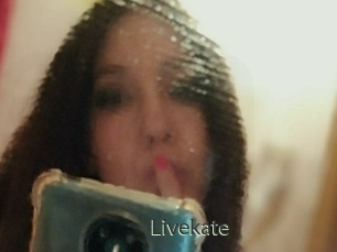 Livekate