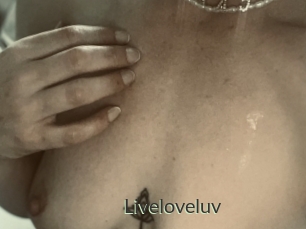 Liveloveluv