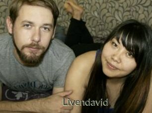 Livendavid