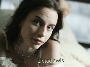 Liviadawis