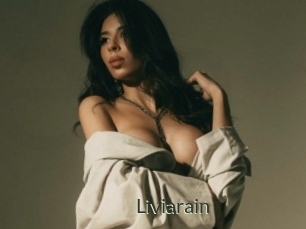 Liviarain