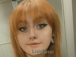 Livinferno