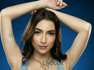 Livpolat