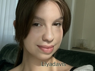 Liyadavis