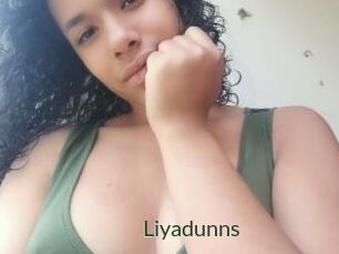 Liyadunns