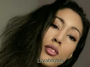 Liyahlotus