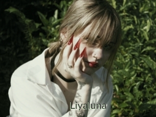Liyaluna