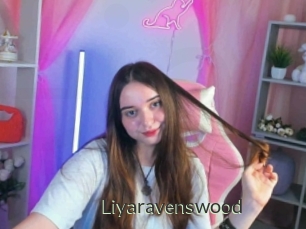 Liyaravenswood