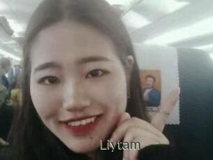 Liytam