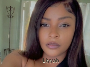 Liyyah