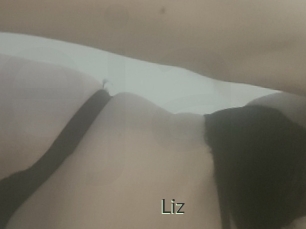 Liz