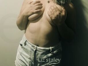 Liz_staley