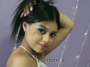 Liz_stone_x