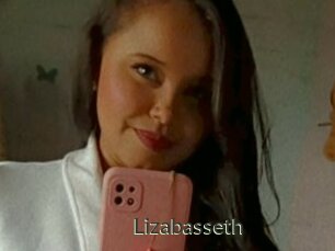 Lizabasseth