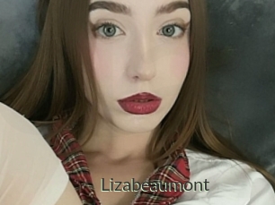 Lizabeaumont