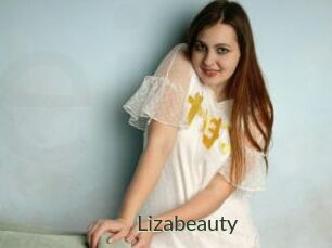 Lizabeauty