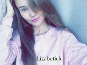 Lizabetick