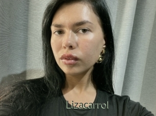 Lizacarrol