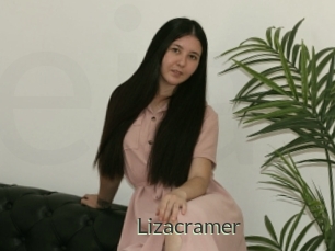 Lizacramer