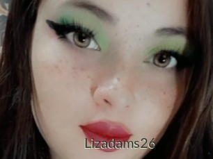 Lizadams26