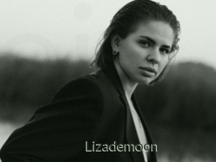 Lizademoon
