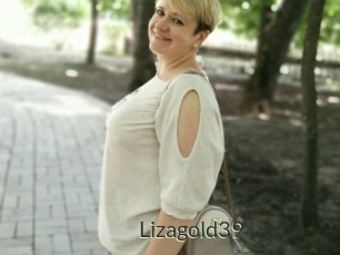 Lizagold39