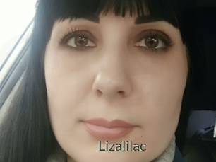 Lizalilac