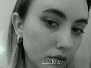 Lizaluis
