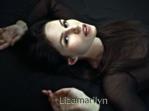 Lizamarilyn