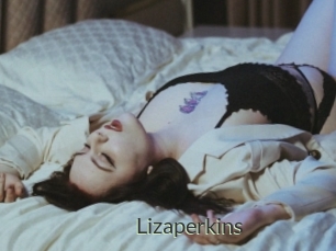 Lizaperkins