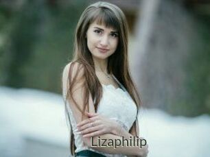 Lizaphilip