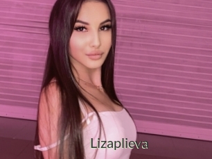 Lizaplieva