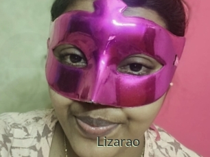 Lizarao