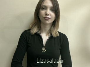 Lizasalazar