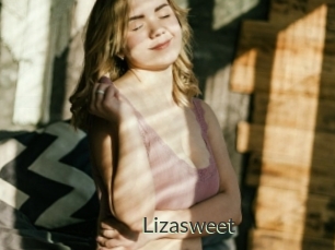 Lizasweet