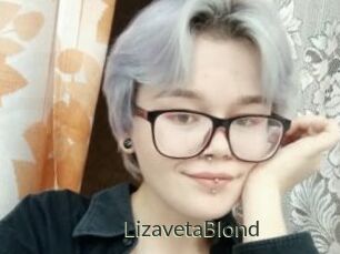 LizavetaBlond